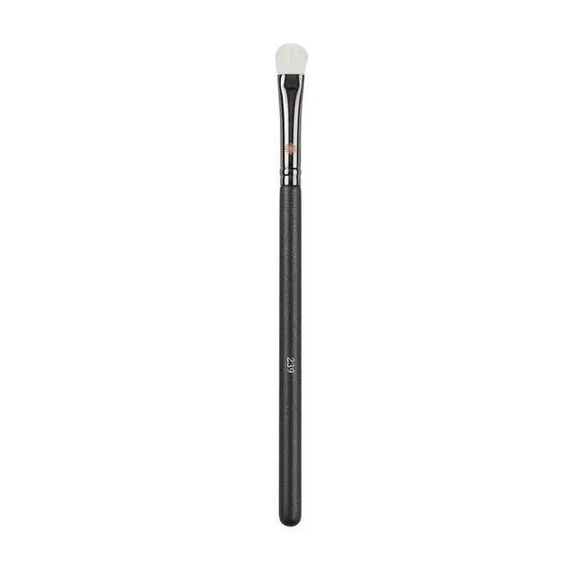 Picasso Professional Makeup Brushes Foundation Brushes Eyeshadow Brushes Makeup Foundation Brushes  Beauty Tools Goat Hair Brush