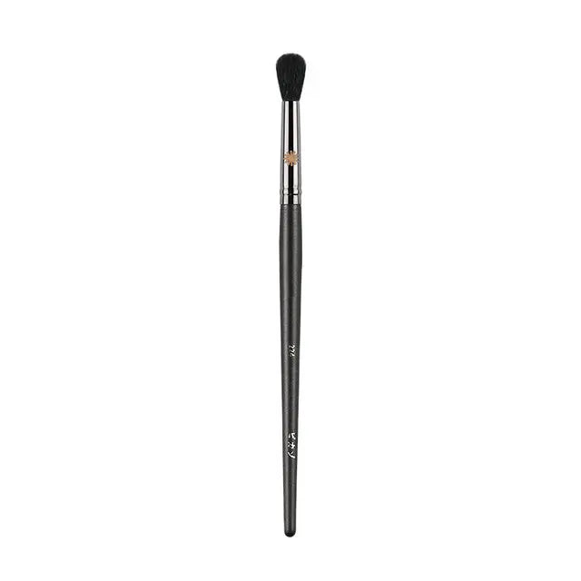 Picasso Professional Makeup Brushes Foundation Brushes Eyeshadow Brushes Makeup Foundation Brushes  Beauty Tools Goat Hair Brush