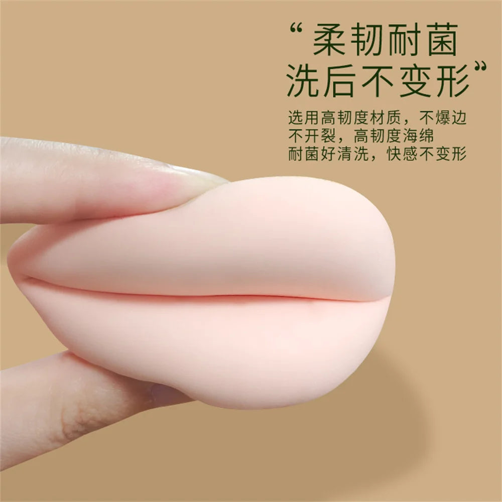 1pcs Air Cushion Powder Puff Large Marshmallow Dry Wet Makeup Blender Sponges Elastic Cosmetic Beauty Facial Maquiagem Tool