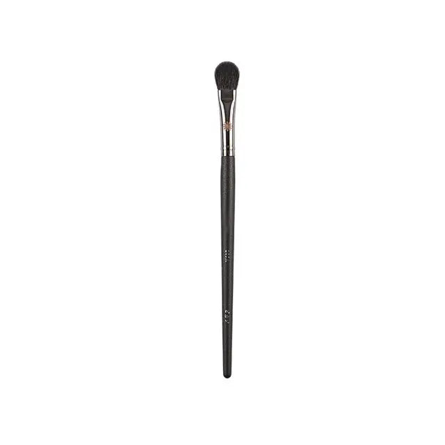 Picasso Professional Makeup Brushes Foundation Brushes Eyeshadow Brushes Makeup Foundation Brushes  Beauty Tools Goat Hair Brush