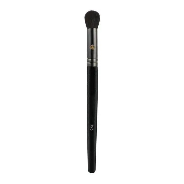 Picasso Professional Makeup Brushes Foundation Brushes Eyeshadow Brushes Makeup Foundation Brushes  Beauty Tools Goat Hair Brush