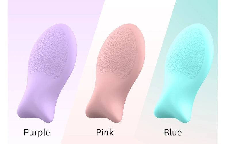 2022 New Silicone Makeup Sponge Jelly Puff Makeup Do Not Eat Powder Puff Face Wash Makeup Puff Make Up Tool Beauty Accessories