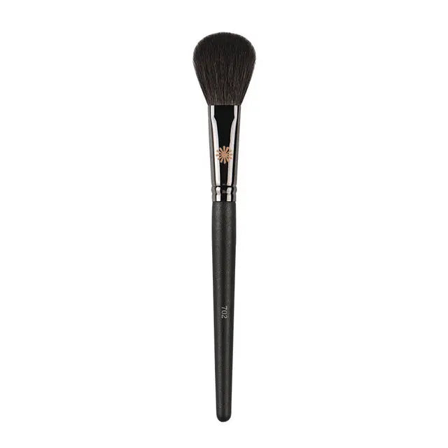 Picasso Professional Makeup Brushes Foundation Brushes Eyeshadow Brushes Makeup Foundation Brushes  Beauty Tools Goat Hair Brush