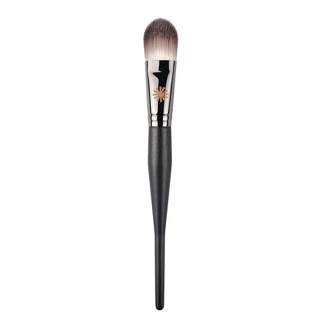 Picasso Professional Makeup Brushes Foundation Brushes Eyeshadow Brushes Makeup Foundation Brushes  Beauty Tools Goat Hair Brush