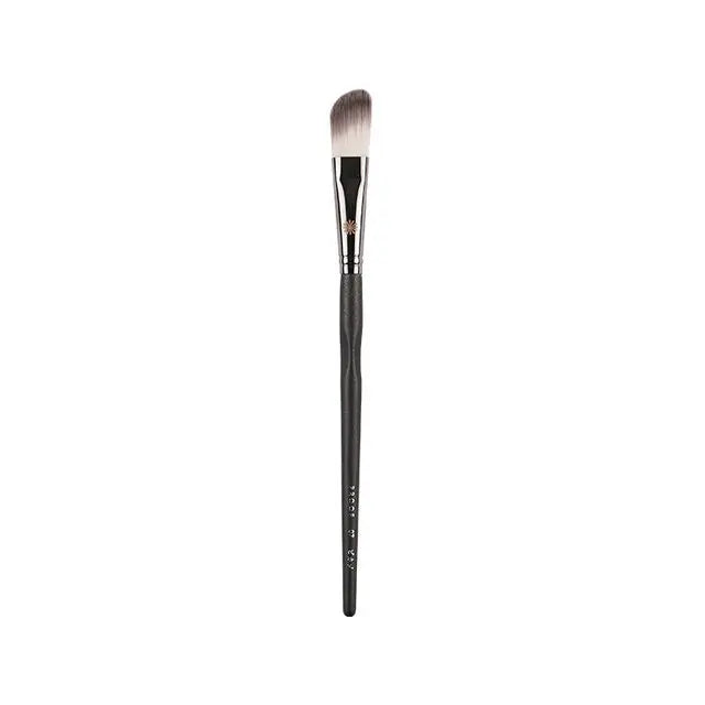 Picasso Professional Makeup Brushes Foundation Brushes Eyeshadow Brushes Makeup Foundation Brushes  Beauty Tools Goat Hair Brush