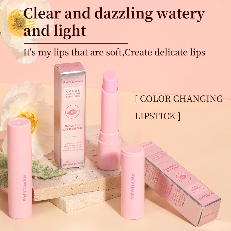 Remove Dark Smoke Lip Balm Lightening Melanin Bleaching Gloss Oil Lips Pink Lipstick Exfoliating Fade Lip Lines Korean Cosmetics