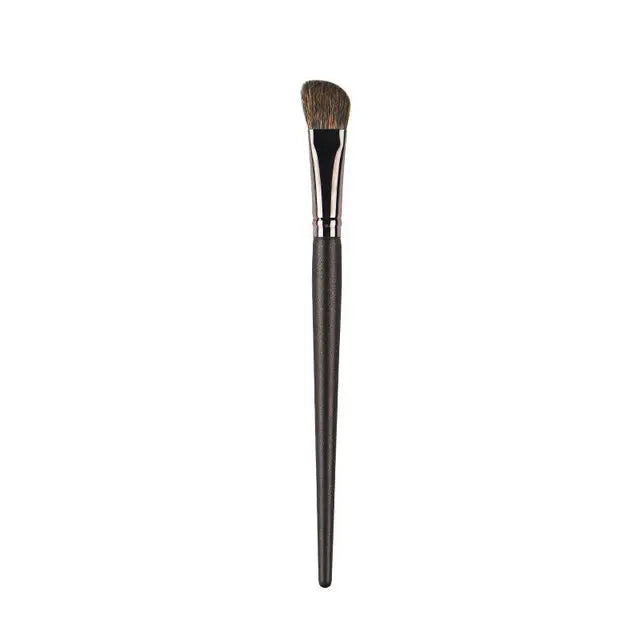 Picasso Professional Makeup Brushes Foundation Brushes Eyeshadow Brushes Makeup Foundation Brushes  Beauty Tools Goat Hair Brush