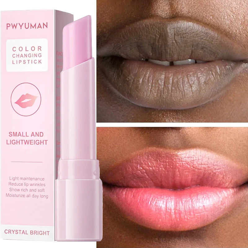 Remove Dark Smoke Lip Balm Lightening Melanin Bleaching Gloss Oil Lips Pink Lipstick Exfoliating Fade Lip Lines Korean Cosmetics