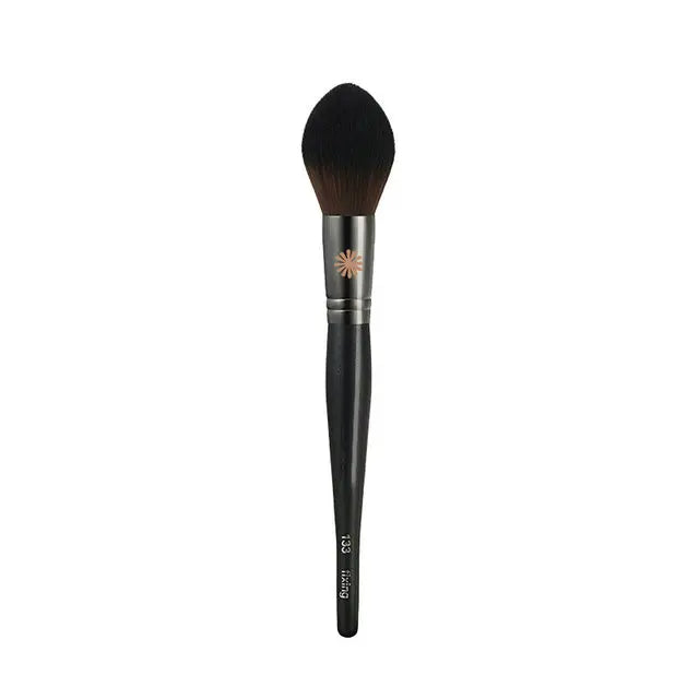 Picasso Professional Makeup Brushes Foundation Brushes Eyeshadow Brushes Makeup Foundation Brushes  Beauty Tools Goat Hair Brush