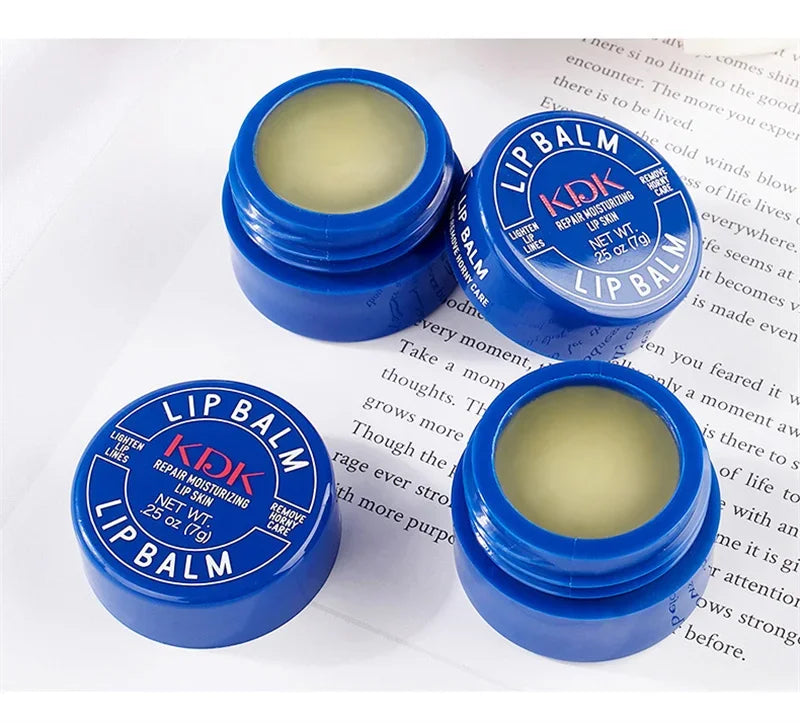 Remove Dark Lip Balm Lightening Melanin Mask Gloss Oil Exfoliating Clean Moisturizer Makeup Beauty Health Care Products New 2024