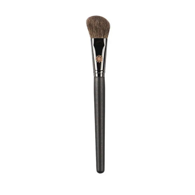 Picasso Professional Makeup Brushes Foundation Brushes Eyeshadow Brushes Makeup Foundation Brushes  Beauty Tools Goat Hair Brush