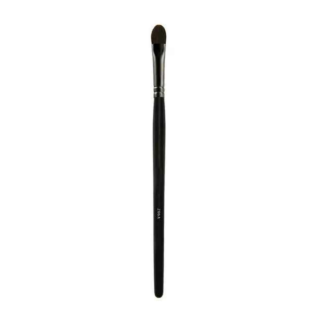 Picasso Professional Makeup Brushes Foundation Brushes Eyeshadow Brushes Makeup Foundation Brushes  Beauty Tools Goat Hair Brush